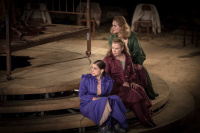Medea (2017)