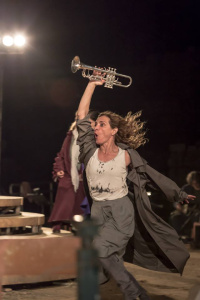 Medea (2017)