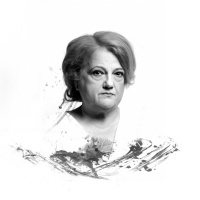 Medea (2023)