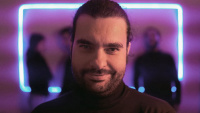 Μη με λες Φωφώ (2020)