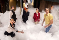 L’Emmerdeur (2023)