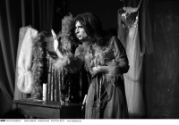 Μελίτα Σκαμπώ - ΜΙα νύχτα με τον Άρνυ, 2017 (θέατρο)