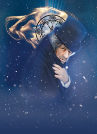 A Christmas Story (2019)