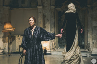 Μήδεια (2019)