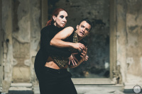Μήδεια (2019)