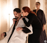 Μήδεια (2021)