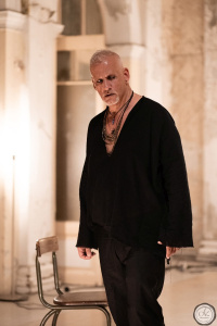 Μήδεια (2021)