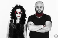 Μήδεια (2019)