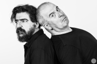 Μήδεια (2019)