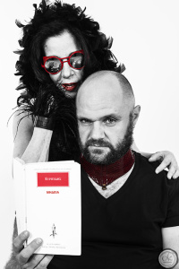 Μήδεια (2019)
