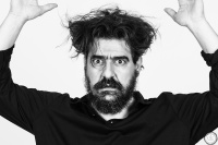 Μήδεια (2019)