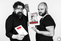 Μήδεια (2019)