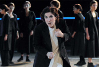 Μήδεια (2011)