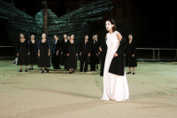 Μήδεια (2011)
