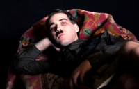 Little Hitler (2015)