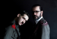 Little Hitler (2015)