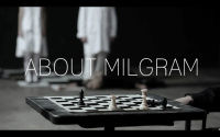About...Milgram (2016)