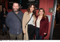 Personal agreement (2019)