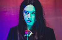Misanthrope (2022)