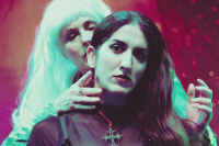 Misanthrope (2022)
