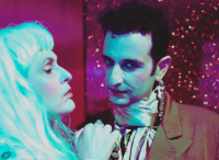 Misanthrope (2022)