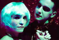 Misanthrope (2022)