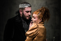 _Mis @νθρωπος (2018)