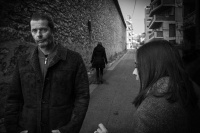 Kaput Memory (2021)
