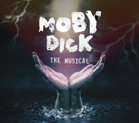 MOBY DICK (2022)