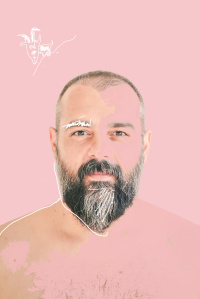 Μόλλυ Σουήνη (2017)