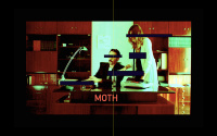 Moth (2017)