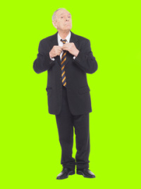 THE BAKALOGATOS or THE Wicked (2022)