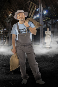 The Boogeymen (2021)