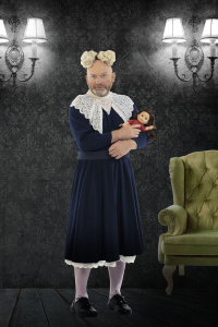 The Boogeymen (2021)