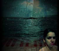 The bar of lost souls (2009)