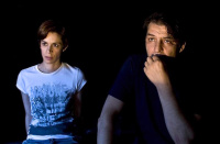 ΜπΑΤσος (2015)