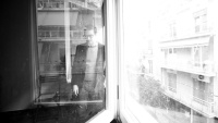 Μπέκετ_Παράθυρο (2015)