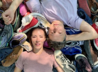 Walk in my shoes (2024)