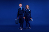 Blue (2022)