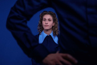 Blue (2022)