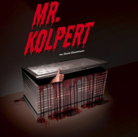 Mr. Kolpert (2015)