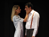 Η μύγα (2016)