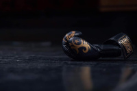Να βγω λιγάκι στον αέρα (2019)