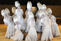 Νεφέλες (2012)