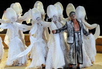 Νεφέλες (2012)