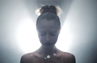 Nefelopetra aqua (2017)