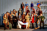 Victory (2017)
