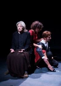 Η Νίκη (2011)