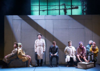 Η Νίκη (2011)