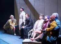 Η Νίκη (2011)